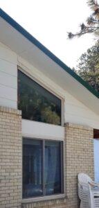 Matson Case Study Photo