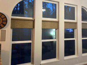 Ameritech Windows - 303-545-0004 - 1748 E 66th Ave, Denver, CO 80229, United States - double hung windows