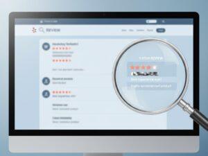 Ameritech Windows - 303-545-0004 - 1748 E 66th Ave, Denver, CO 80229, United States - Ameritech Windows reviews