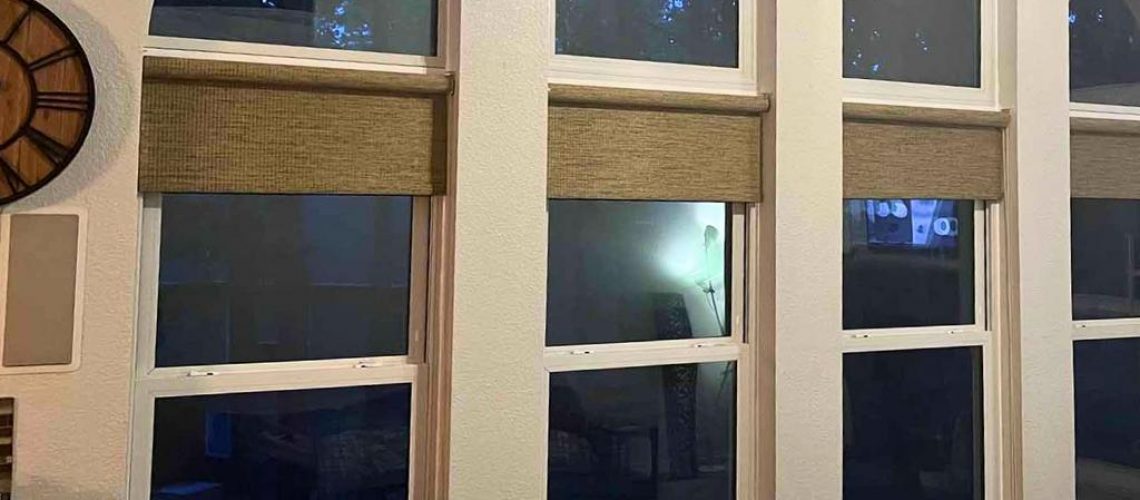 Ameritech Windows - 303-545-0004 - 1748 E 66th Ave, Denver, CO 80229, United States - double hung windows