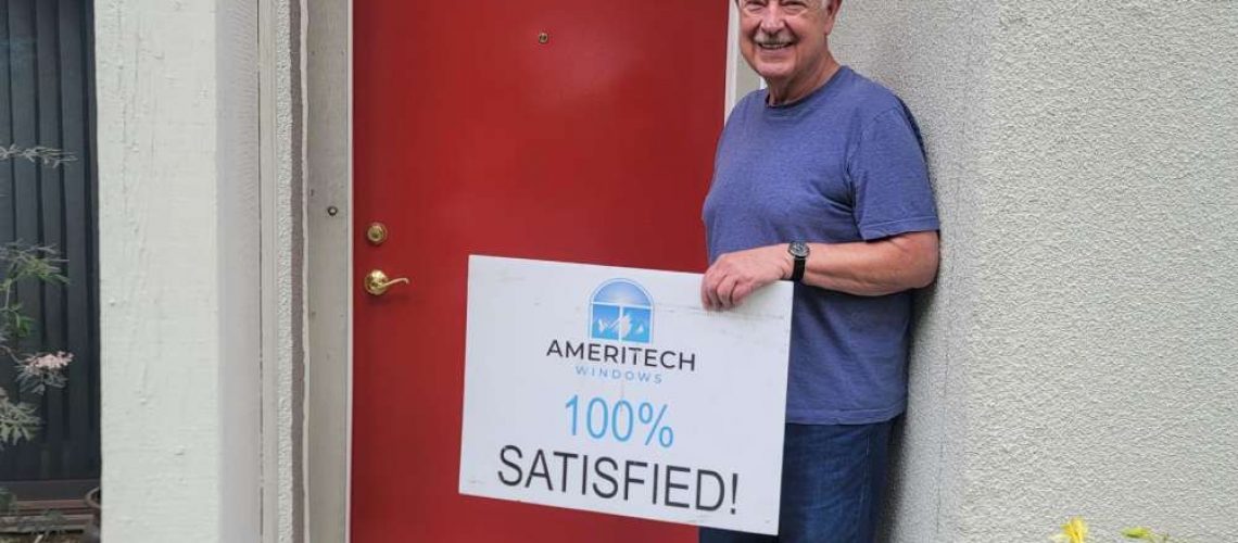 glanz-denver-1-scaled (1)